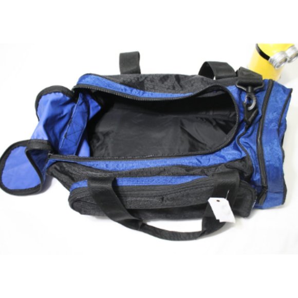 Under Armour Bag - Picture 6 of 8